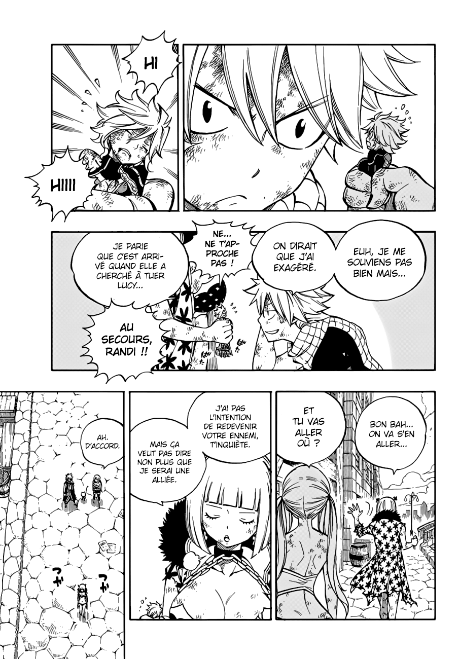 Fairy Tail: Chapter chapitre-521 - Page 9
