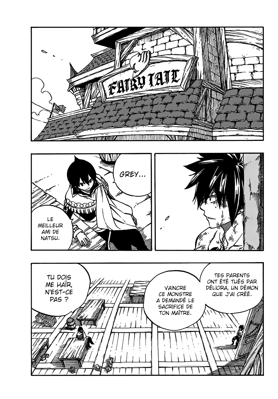 Fairy Tail: Chapter chapitre-522 - Page 6