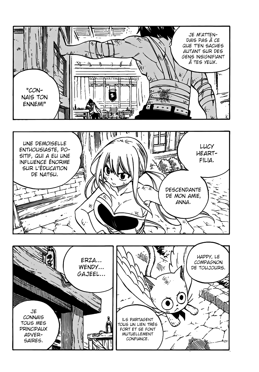Fairy Tail: Chapter chapitre-522 - Page 7