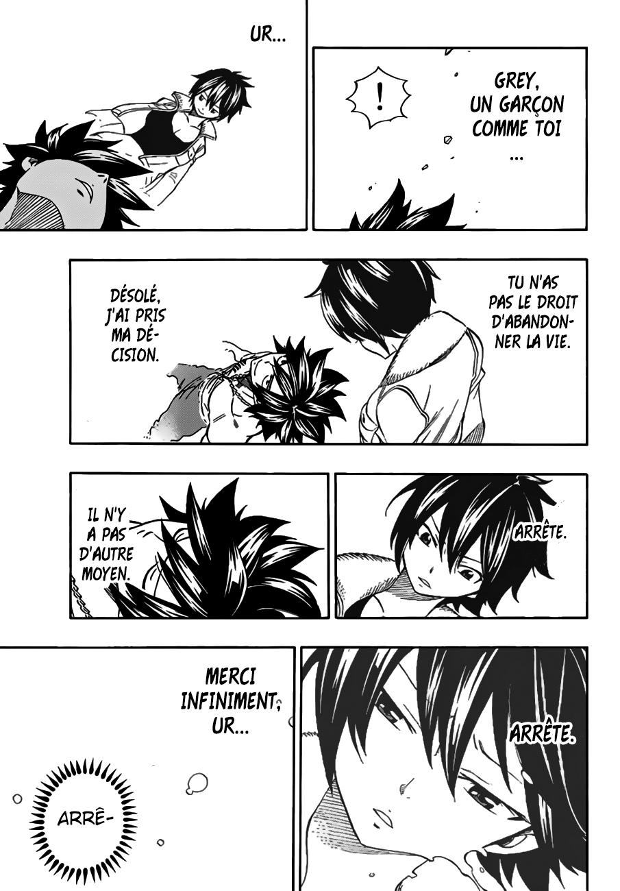 Fairy Tail: Chapter chapitre-523 - Page 7