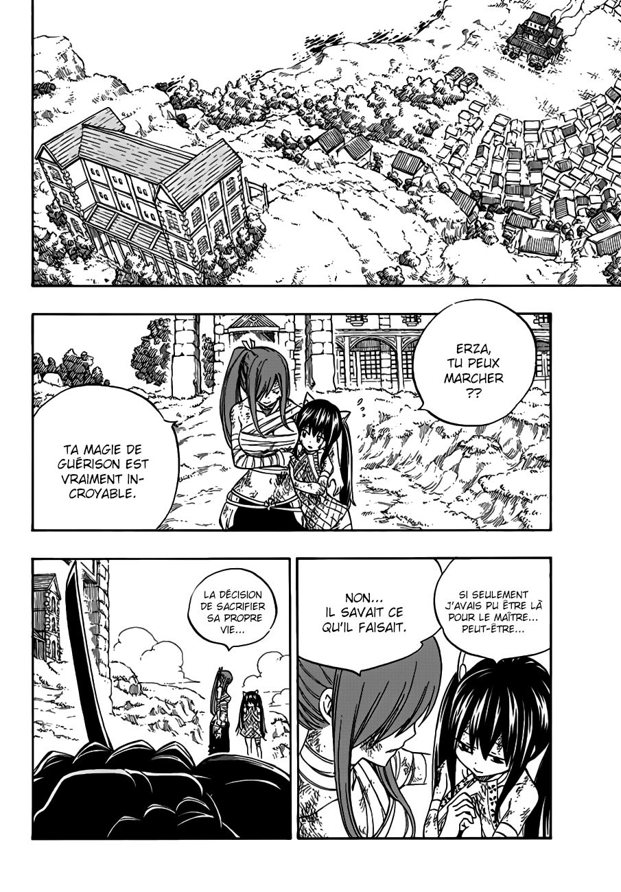 Fairy Tail: Chapter chapitre-523 - Page 16