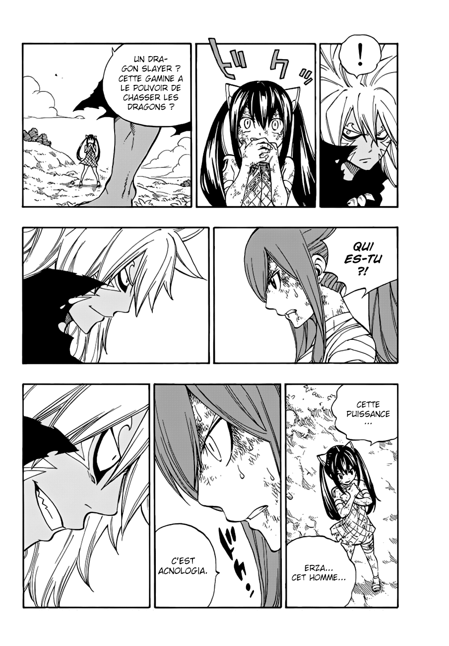 Fairy Tail: Chapter chapitre-528 - Page 4