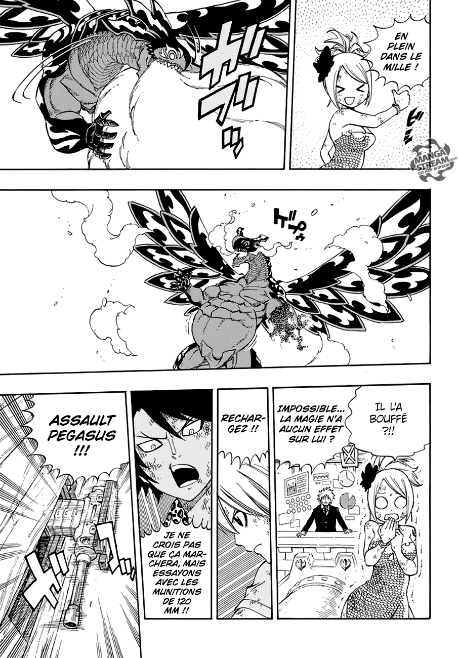 Fairy Tail: Chapter chapitre-529 - Page 7