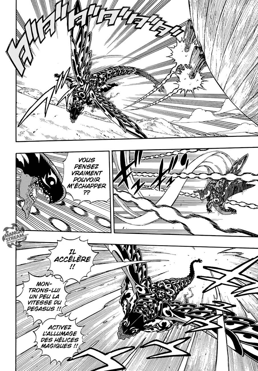 Fairy Tail: Chapter chapitre-529 - Page 8