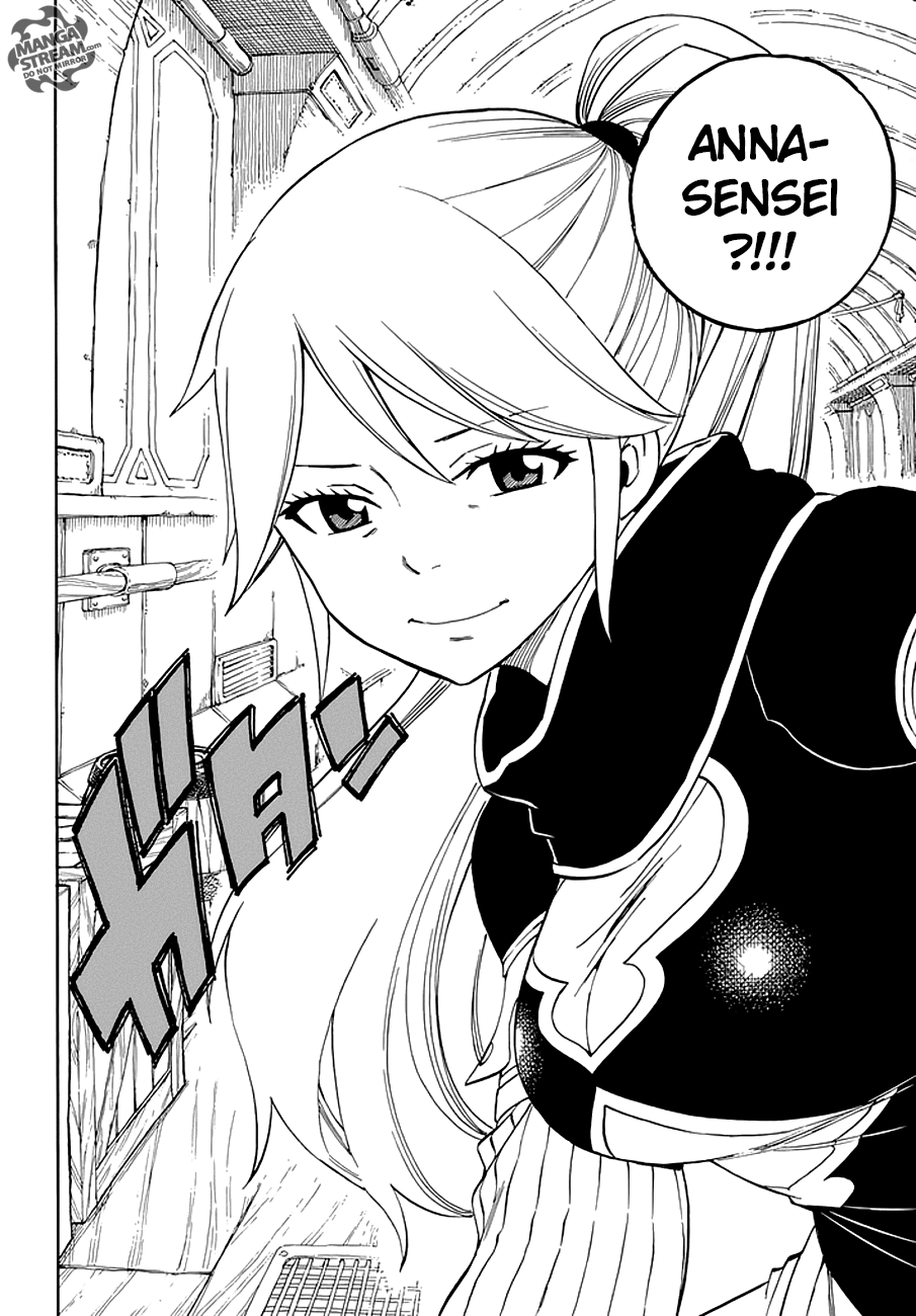 Fairy Tail: Chapter chapitre-529 - Page 10