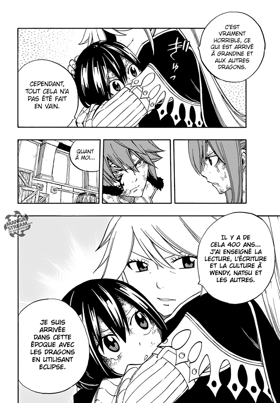 Fairy Tail: Chapter chapitre-529 - Page 12