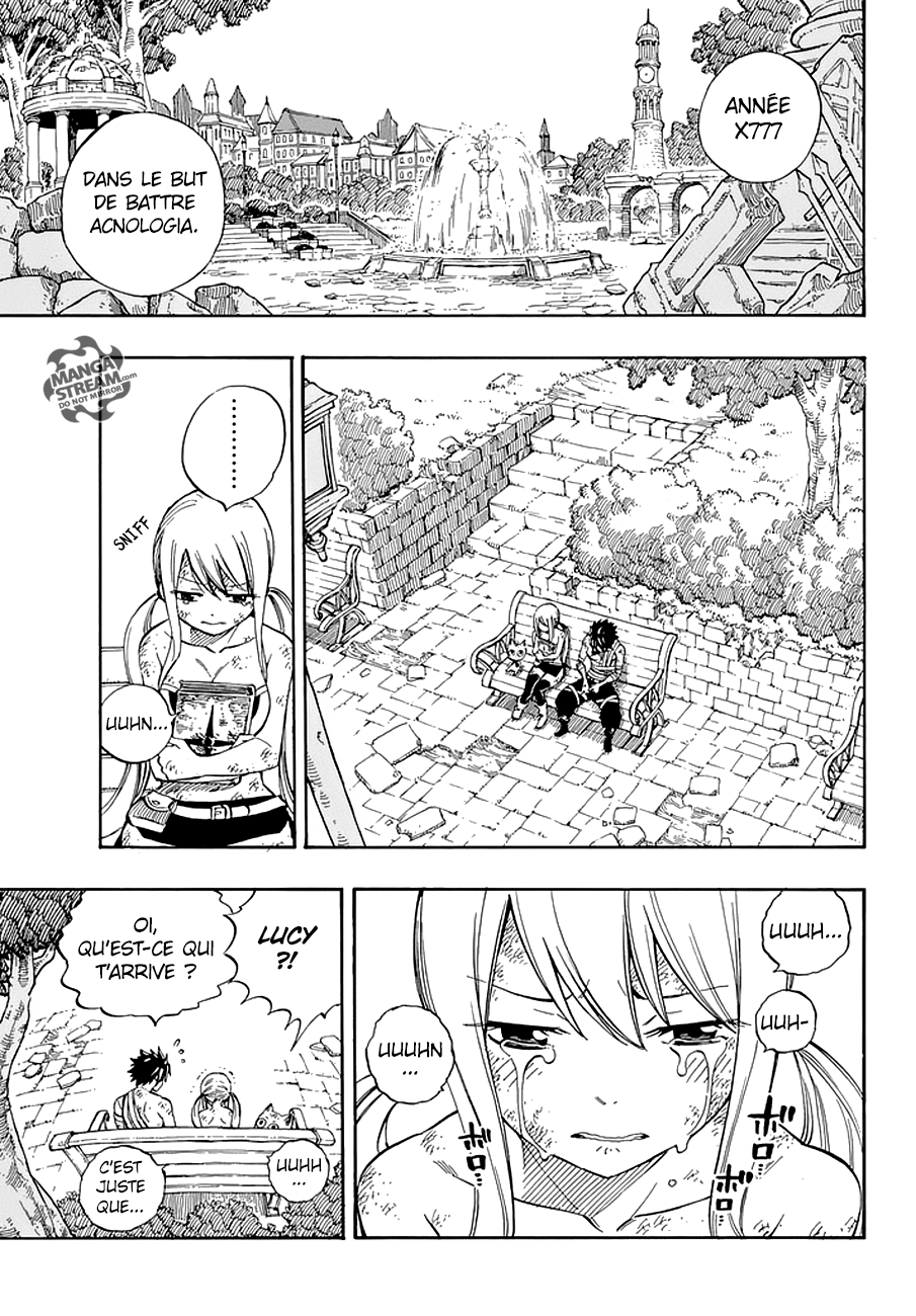 Fairy Tail: Chapter chapitre-529 - Page 13