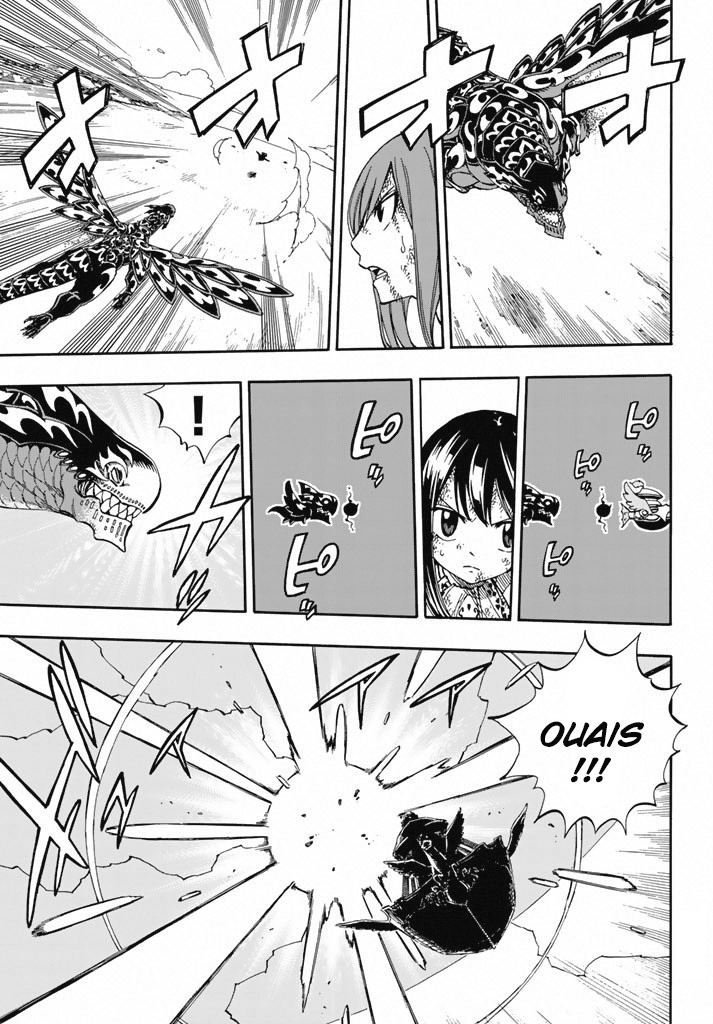 Fairy Tail: Chapter chapitre-531 - Page 7