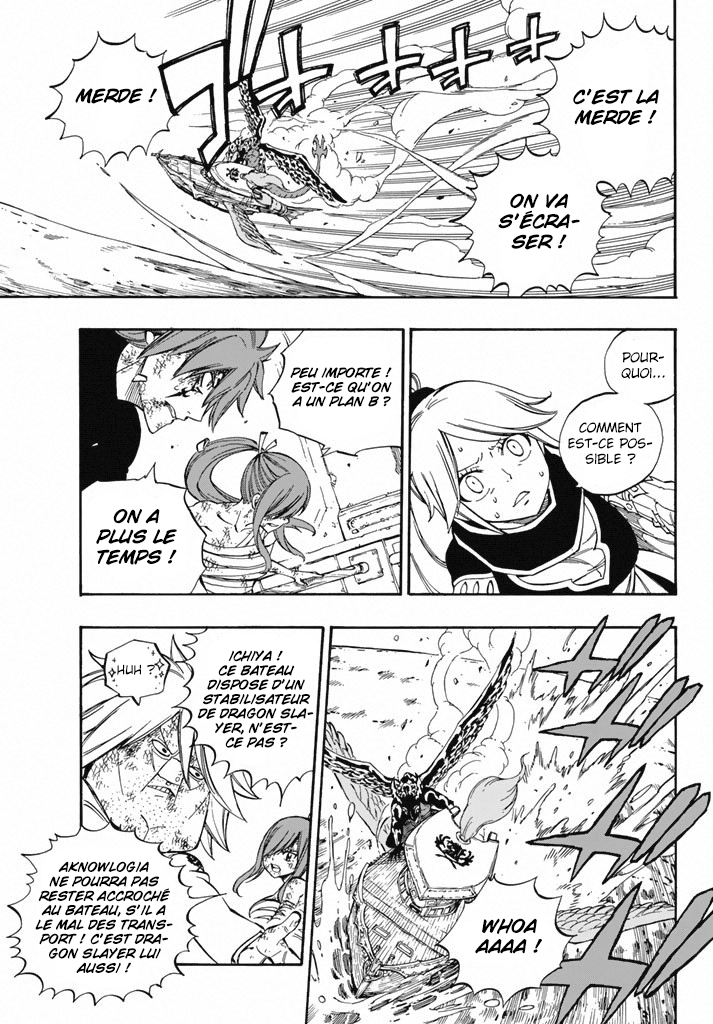 Fairy Tail: Chapter chapitre-531 - Page 12