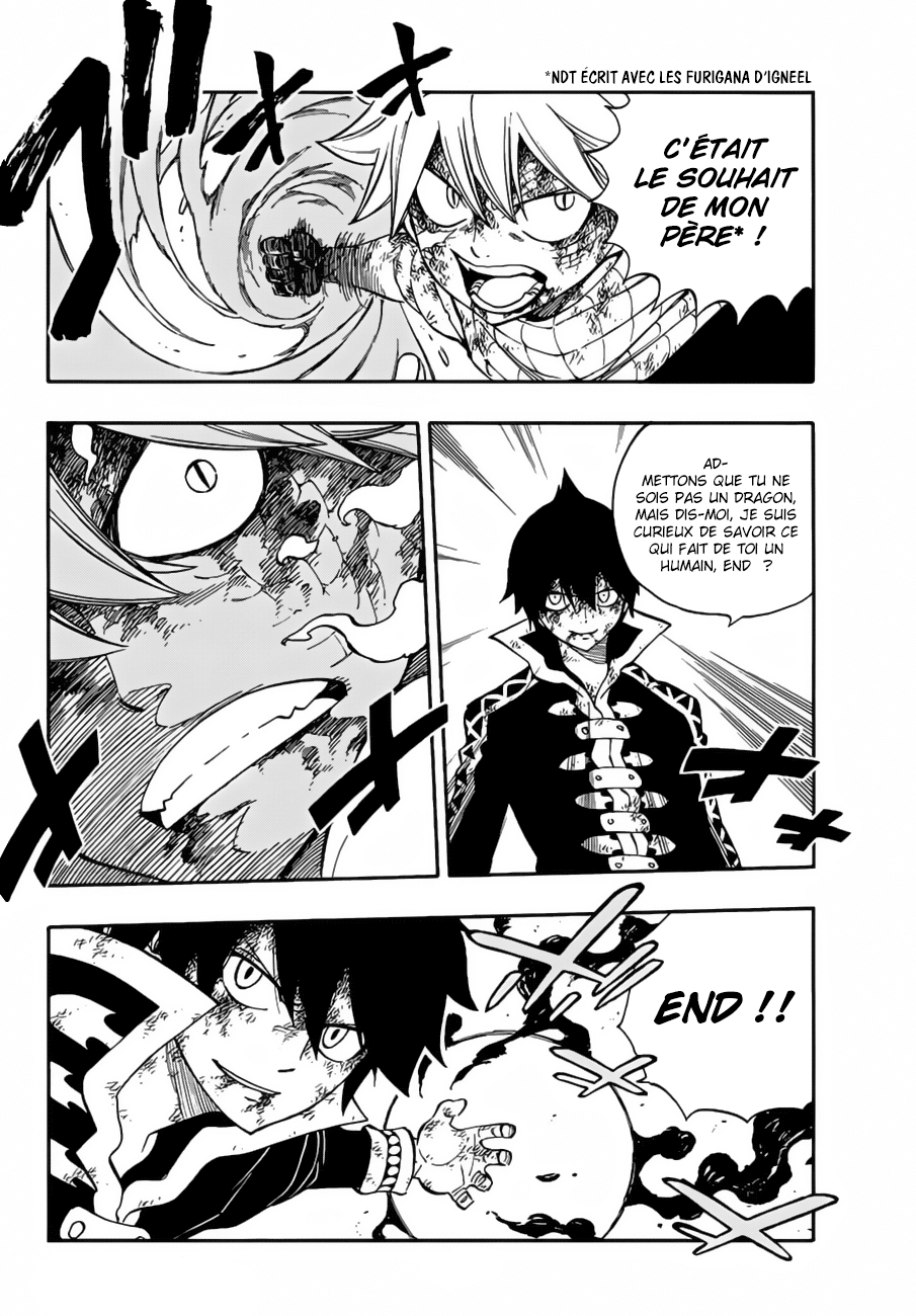 Fairy Tail: Chapter chapitre-532 - Page 6
