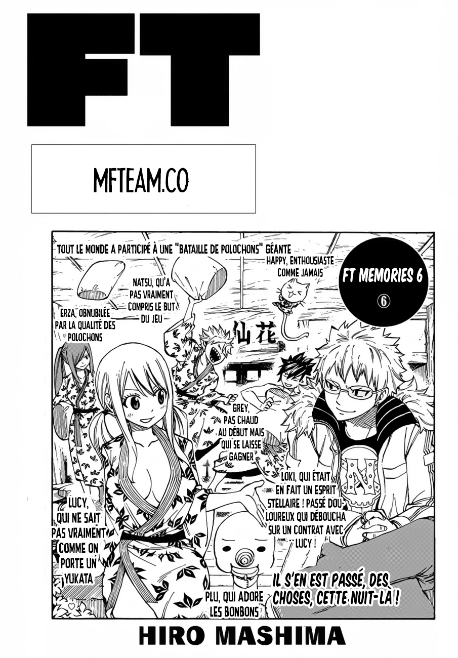 Fairy Tail: Chapter chapitre-533 - Page 2