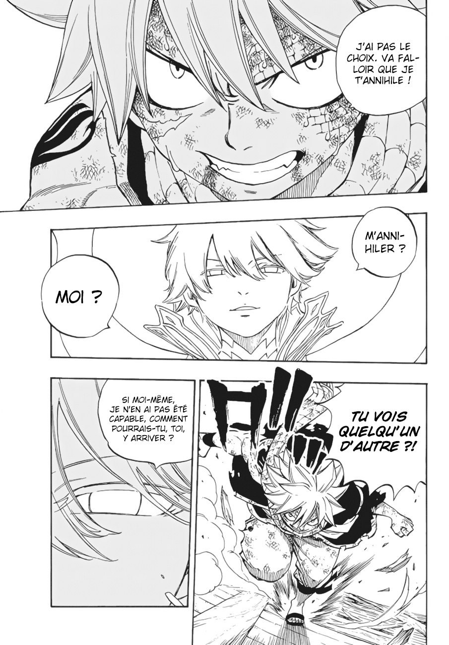 Fairy Tail: Chapter chapitre-533 - Page 10