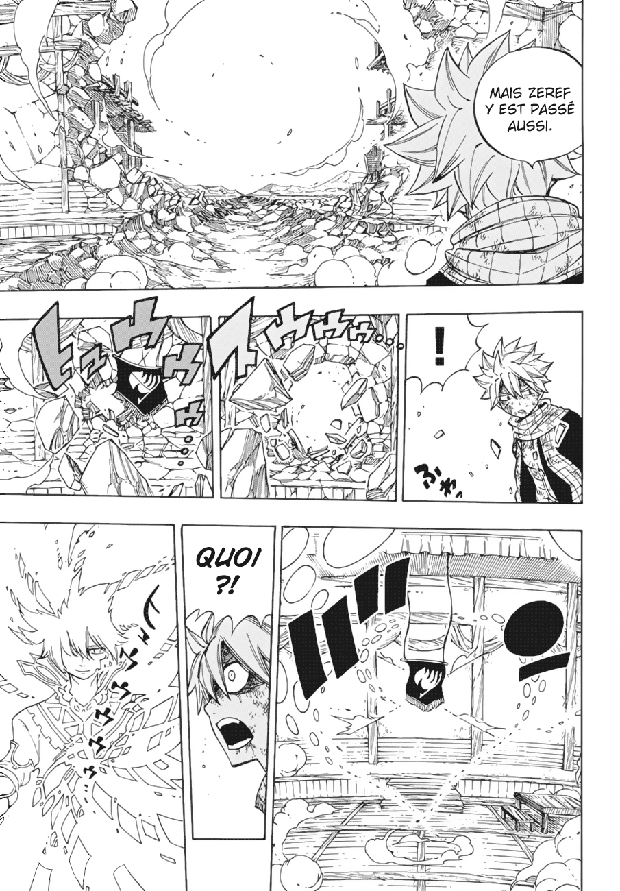 Fairy Tail: Chapter chapitre-533 - Page 15