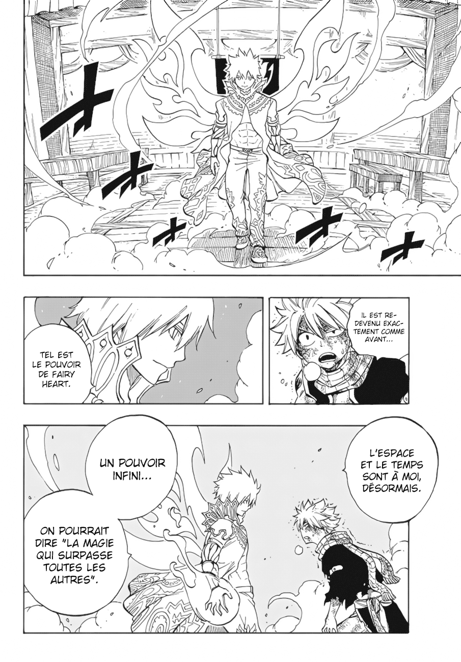 Fairy Tail: Chapter chapitre-533 - Page 16
