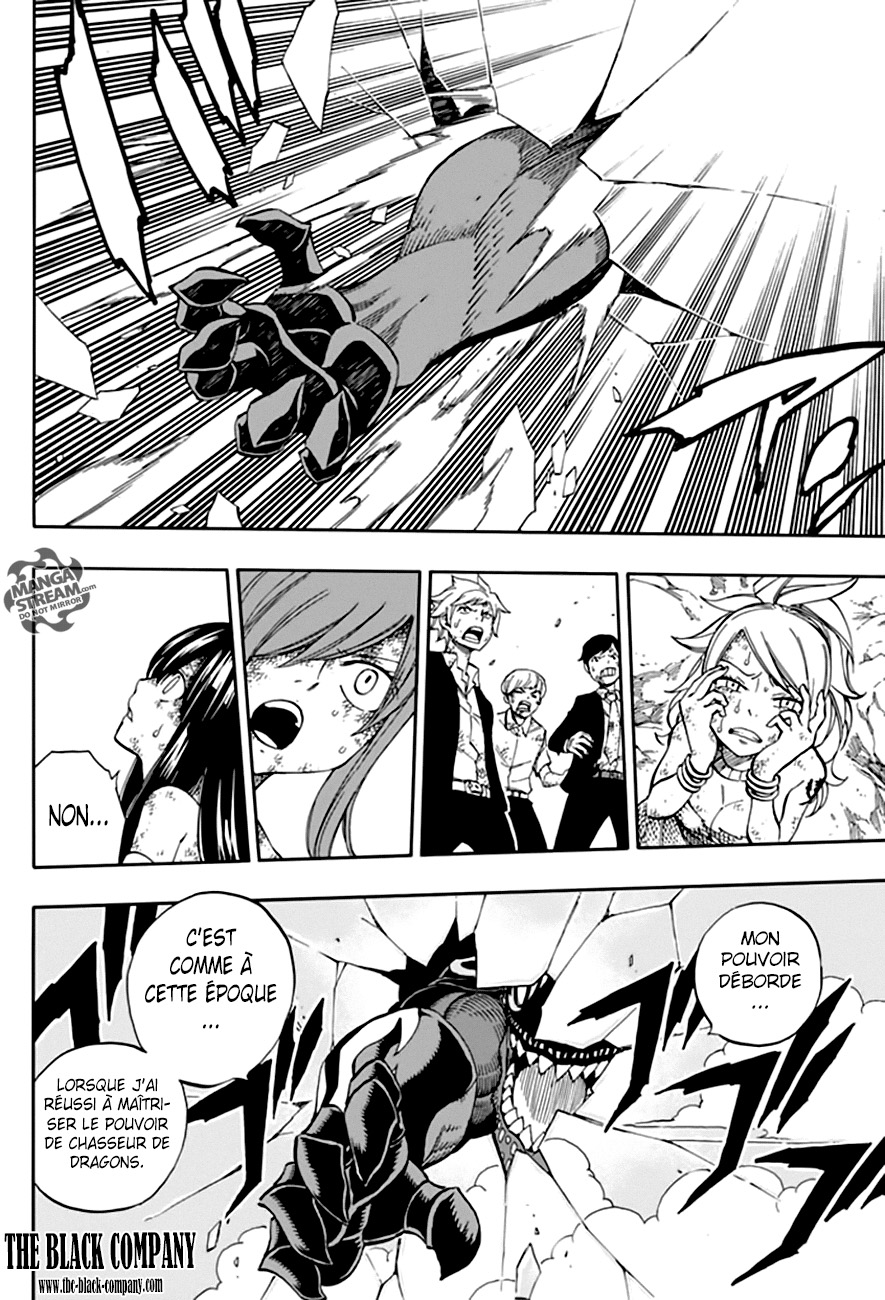 Fairy Tail: Chapter chapitre-539 - Page 4