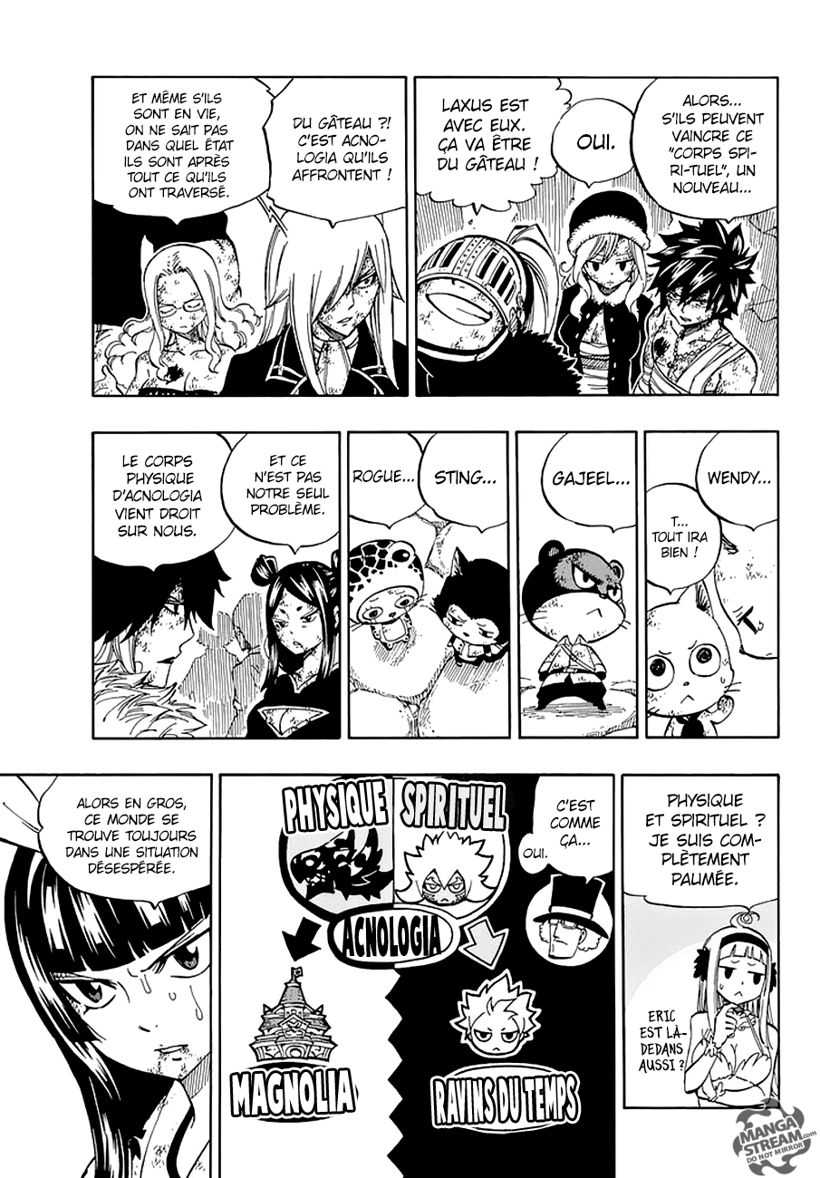 Fairy Tail: Chapter chapitre-540 - Page 15