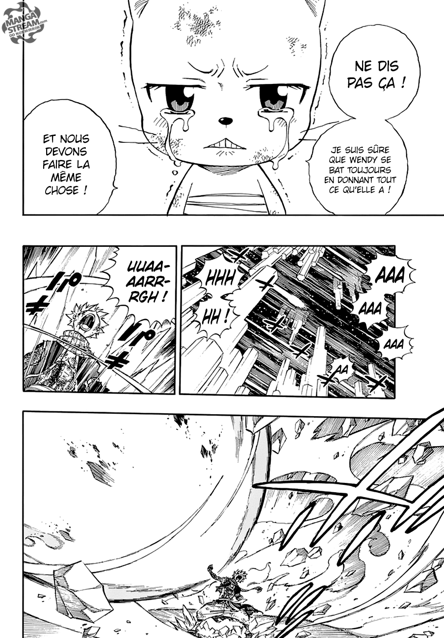 Fairy Tail: Chapter chapitre-540 - Page 16