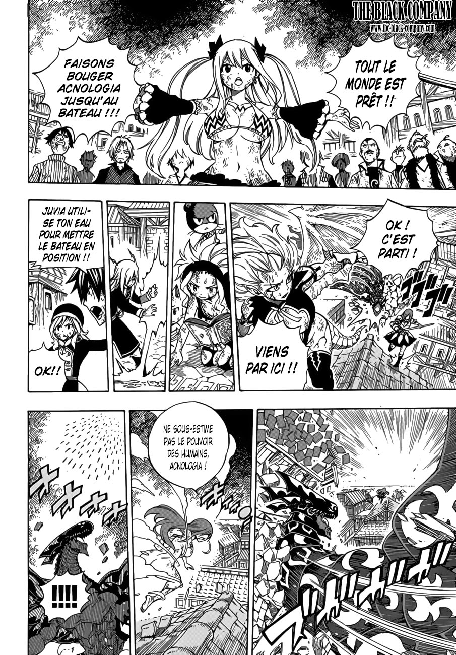 Fairy Tail: Chapter chapitre-543 - Page 16