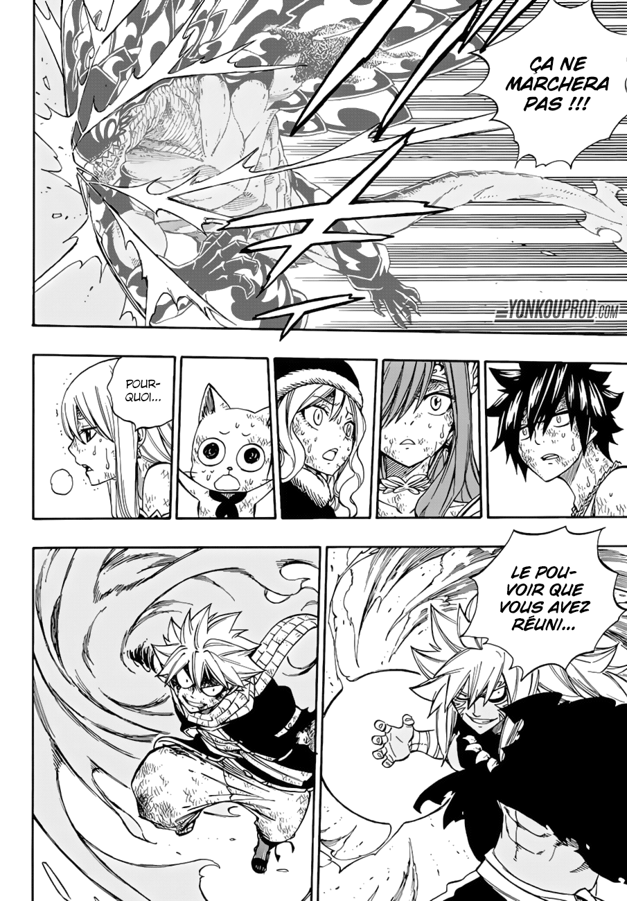 Fairy Tail: Chapter chapitre-544 - Page 4
