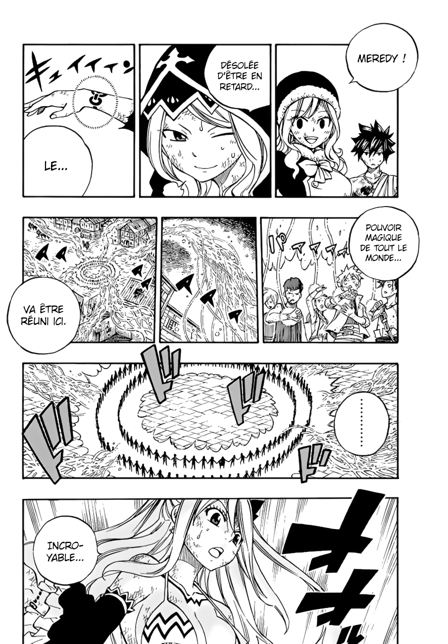 Fairy Tail: Chapter chapitre-544 - Page 6