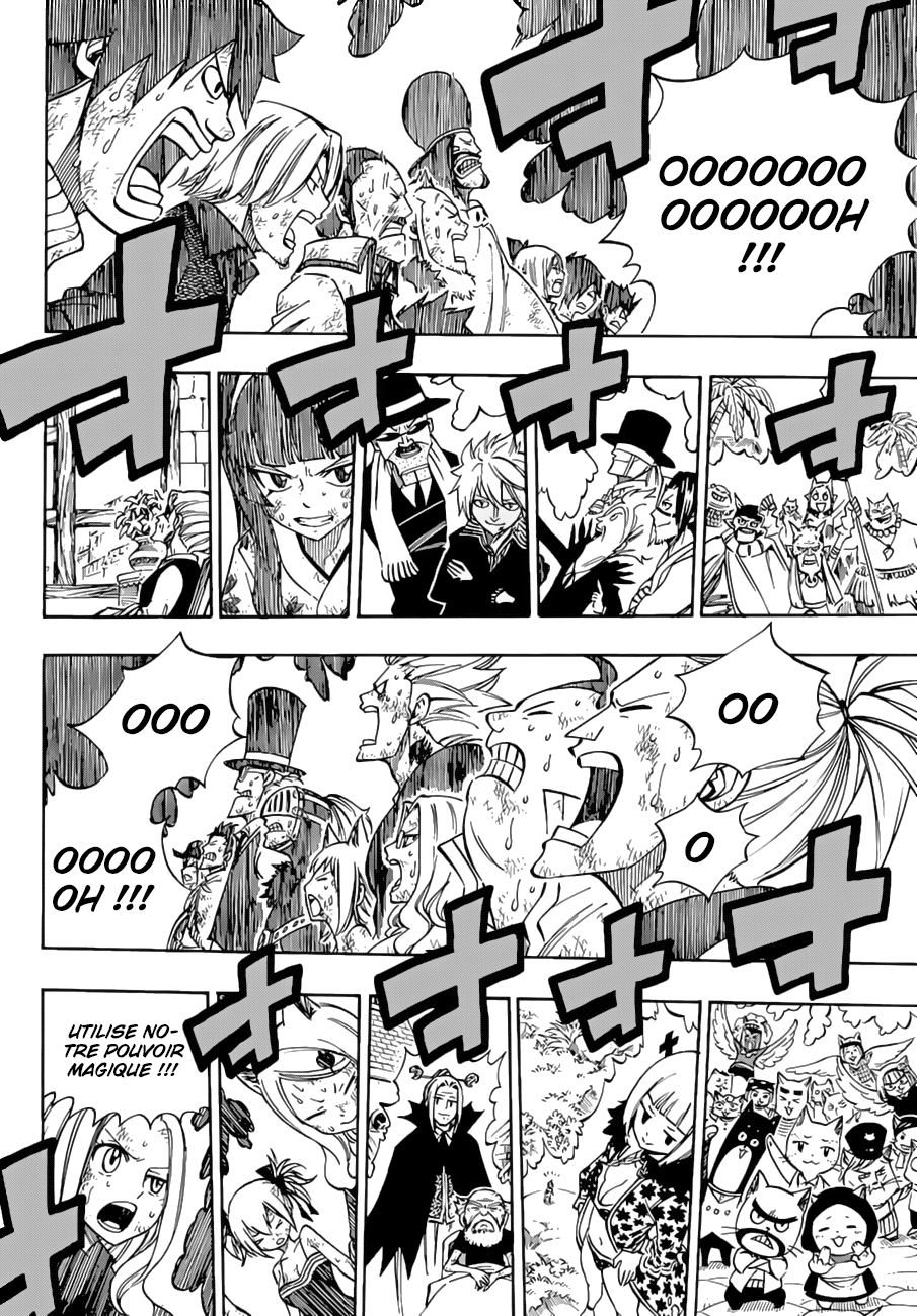 Fairy Tail: Chapter chapitre-544 - Page 8