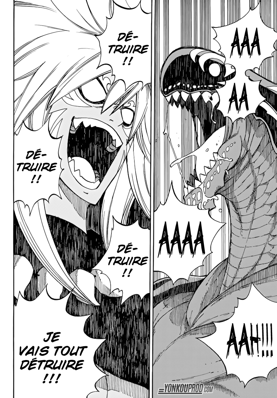 Fairy Tail: Chapter chapitre-544 - Page 10