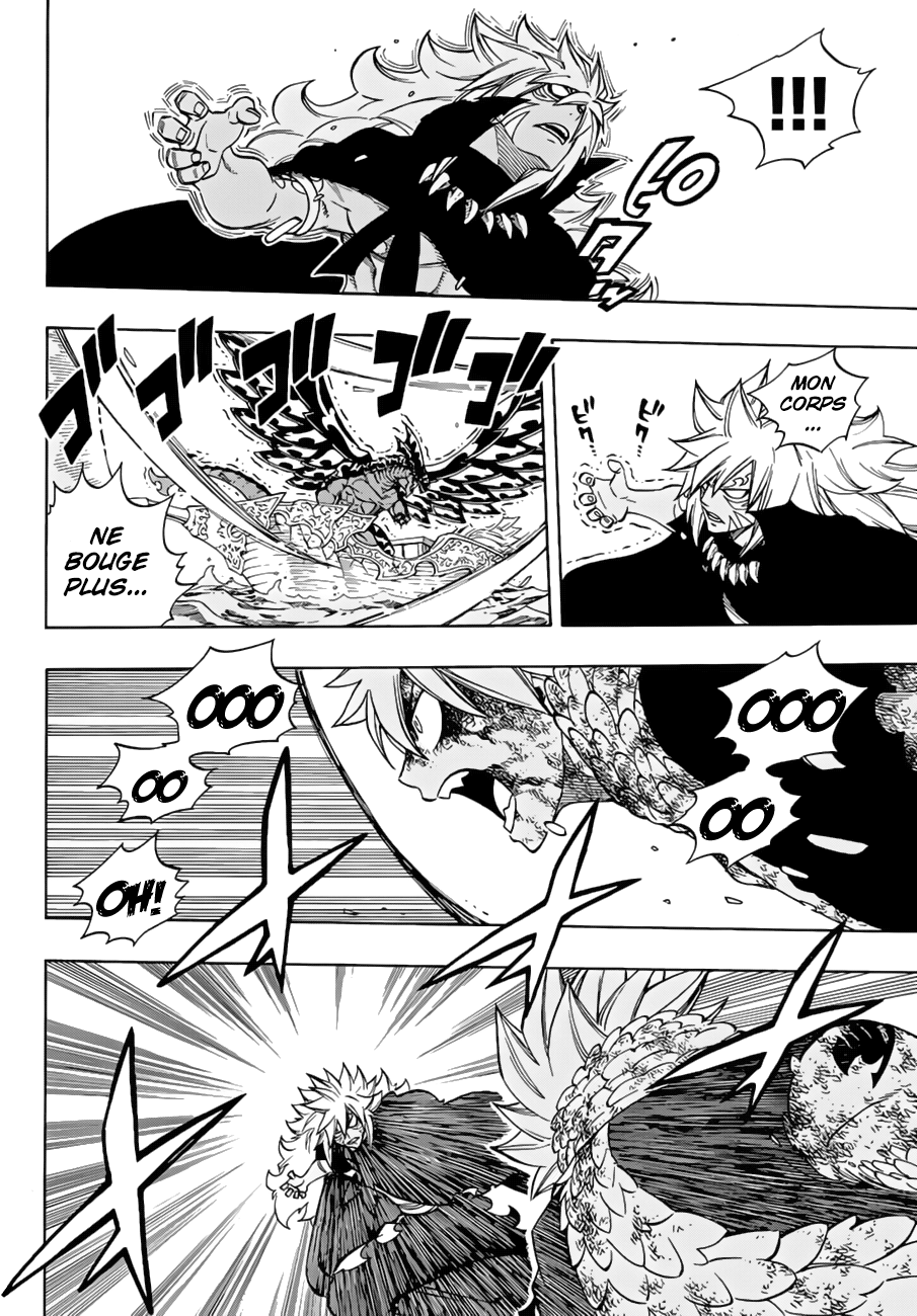 Fairy Tail: Chapter chapitre-544 - Page 12