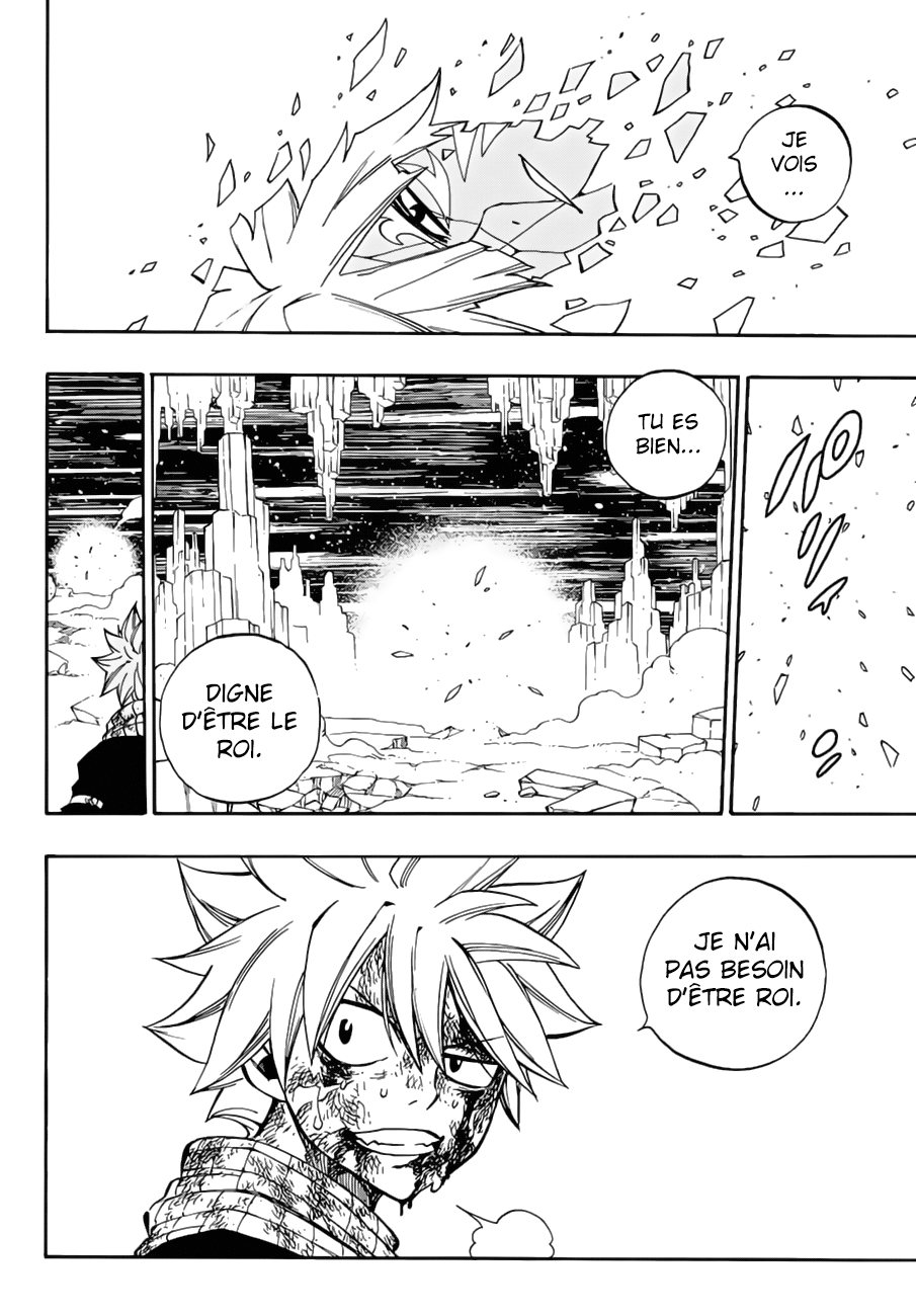 Fairy Tail: Chapter chapitre-544 - Page 19