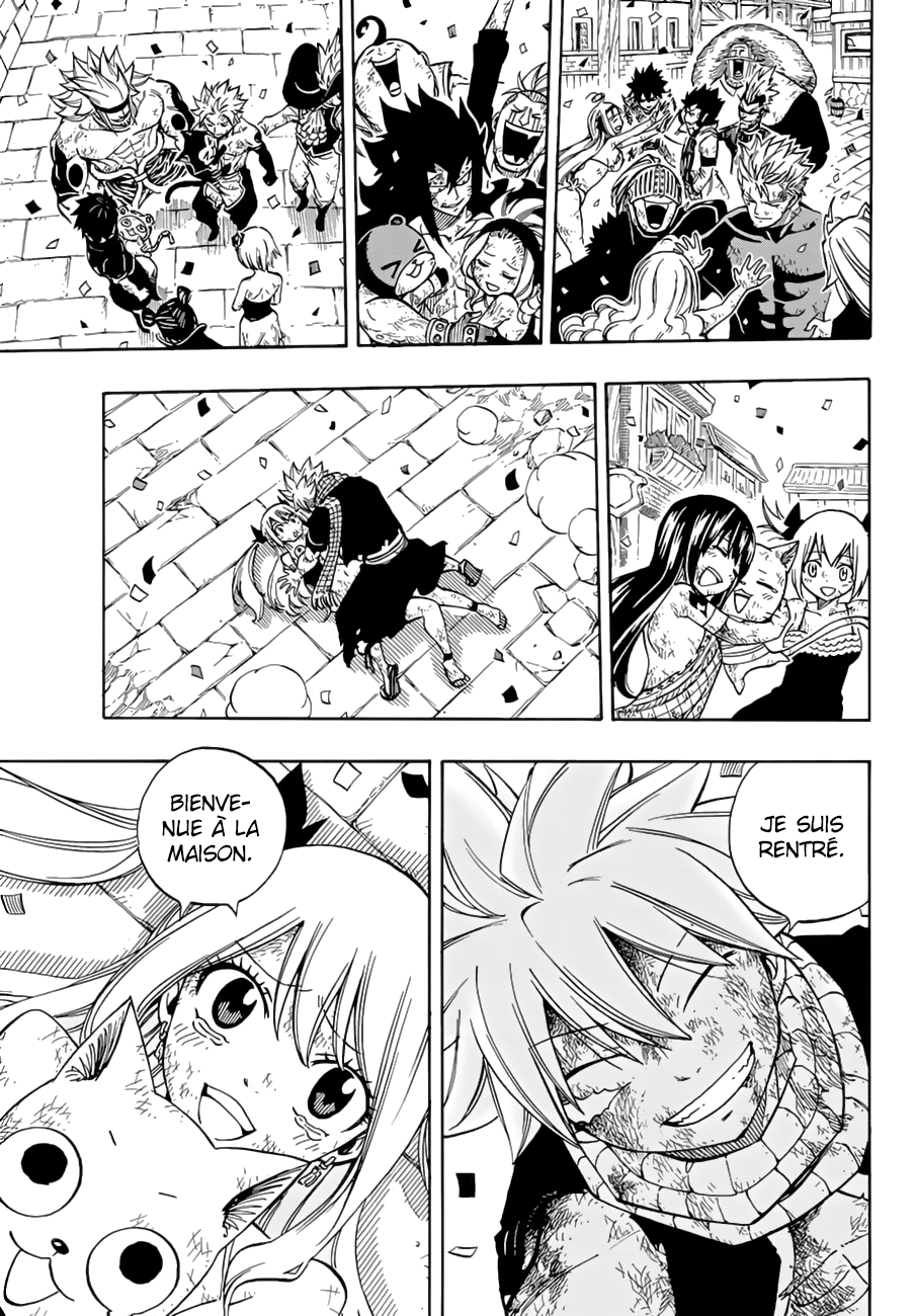 Fairy Tail: Chapter chapitre-544 - Page 24