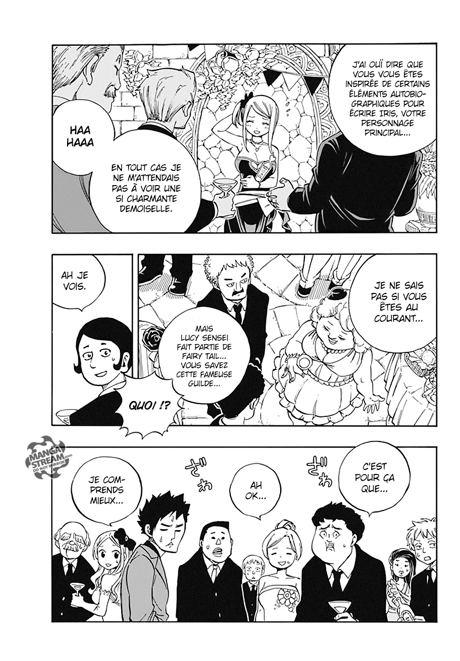 Fairy Tail: Chapter chapitre-545 - Page 1