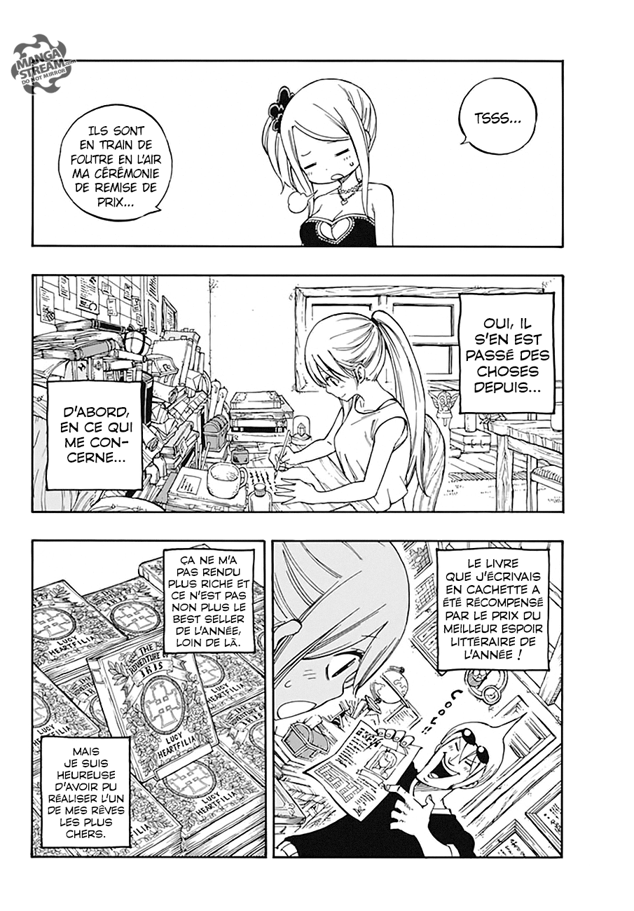 Fairy Tail: Chapter chapitre-545 - Page 4