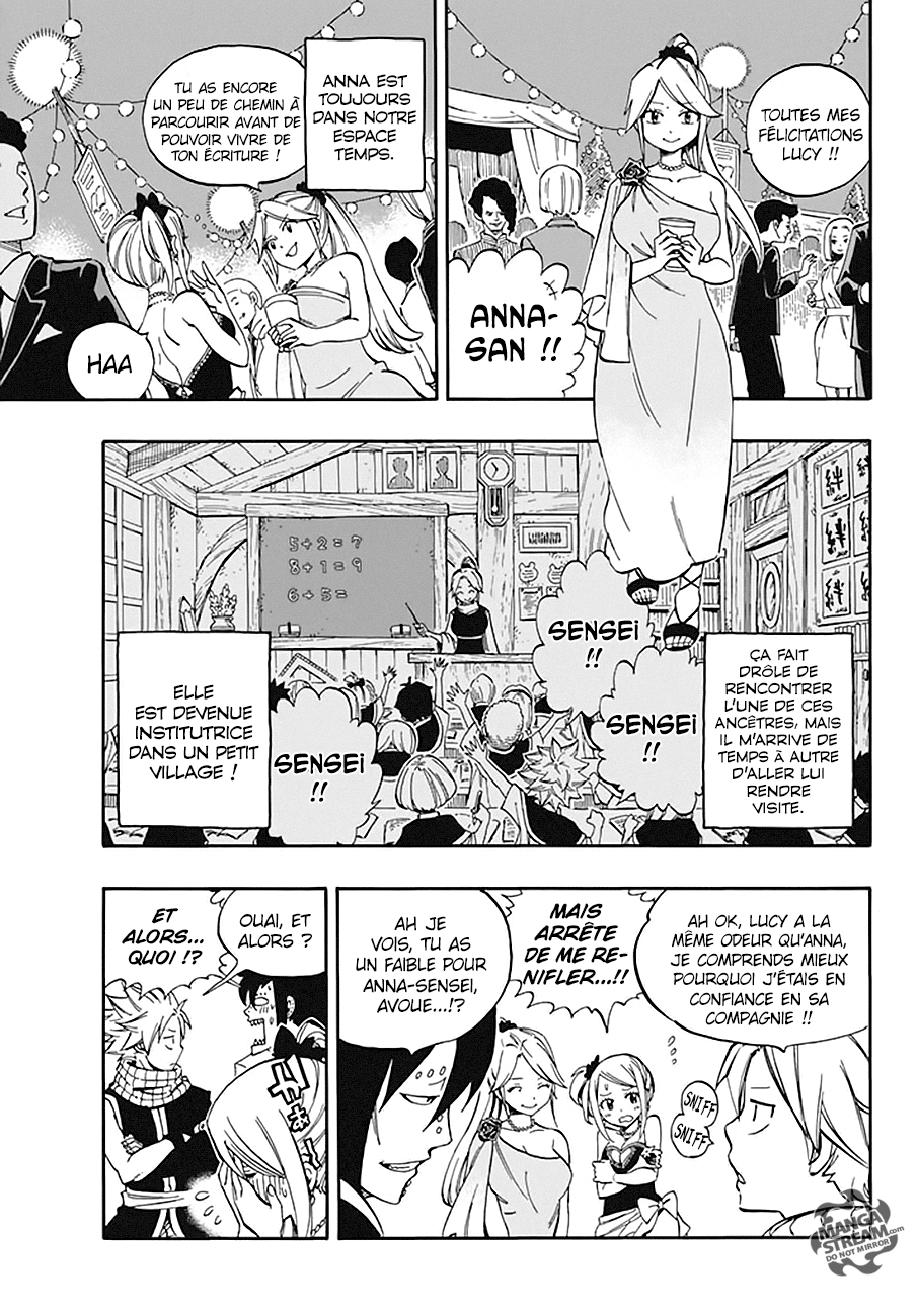 Fairy Tail: Chapter chapitre-545 - Page 5