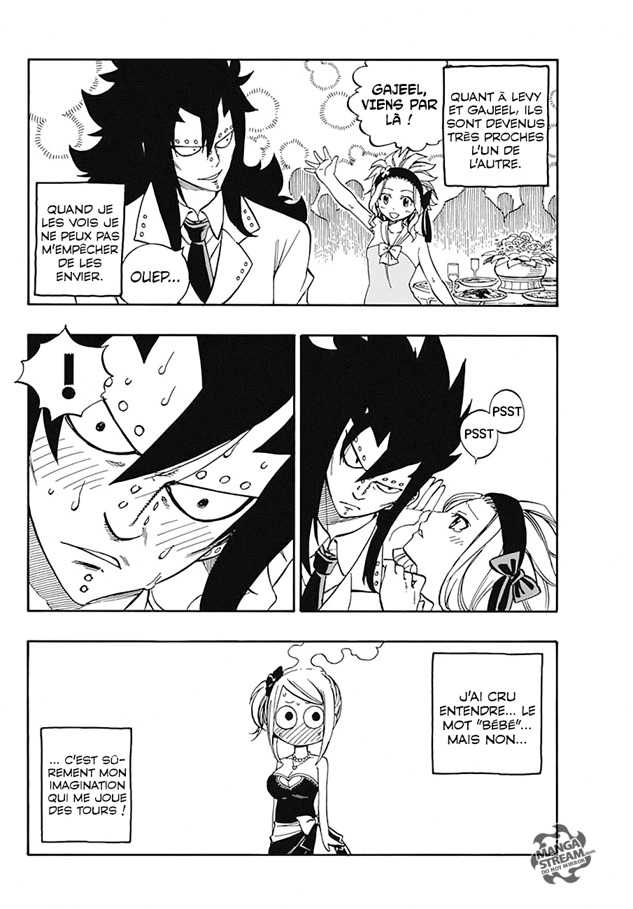 Fairy Tail: Chapter chapitre-545 - Page 6