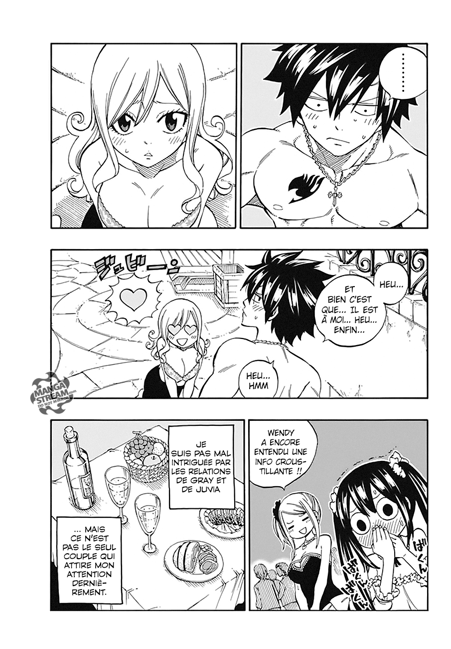 Fairy Tail: Chapter chapitre-545 - Page 11