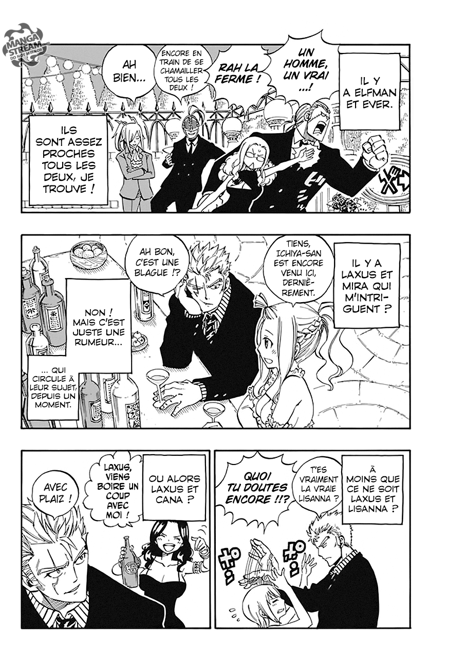 Fairy Tail: Chapter chapitre-545 - Page 12