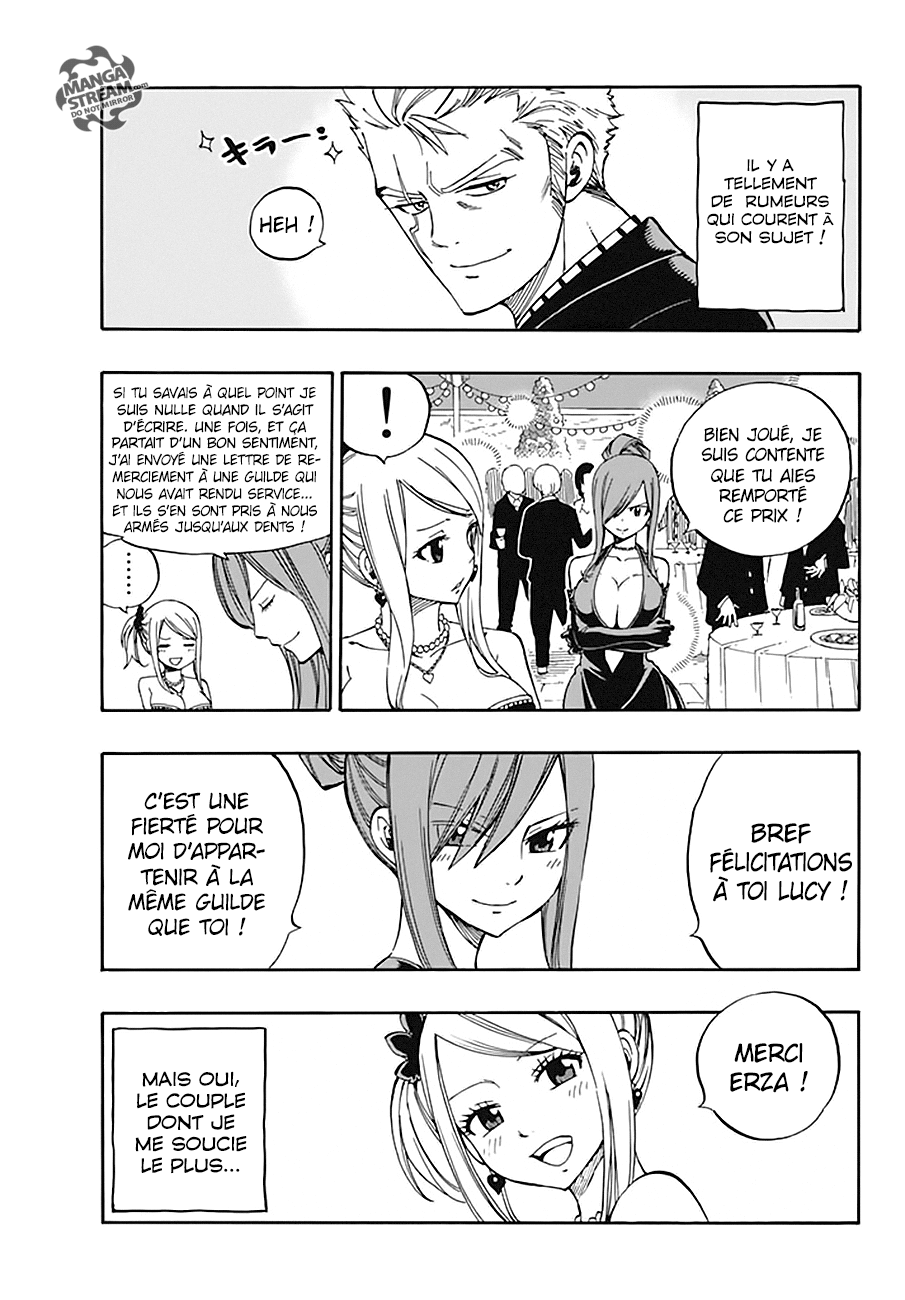 Fairy Tail: Chapter chapitre-545 - Page 13