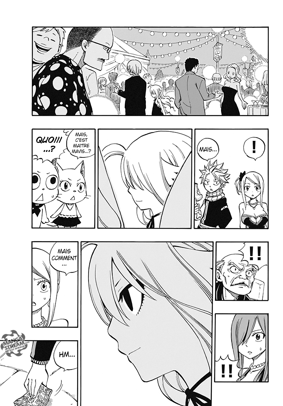 Fairy Tail: Chapter chapitre-545 - Page 19