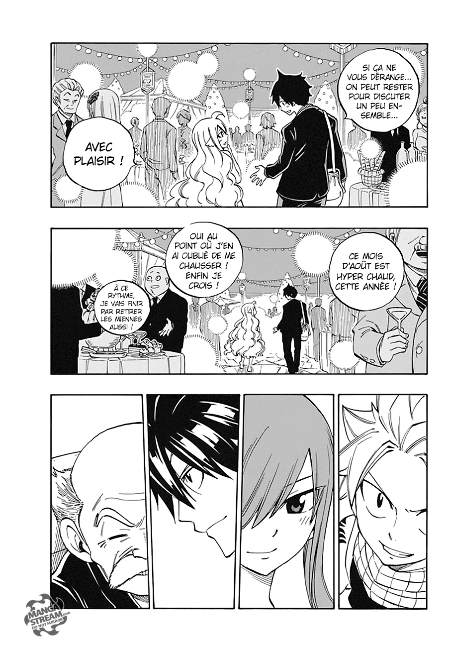 Fairy Tail: Chapter chapitre-545 - Page 23