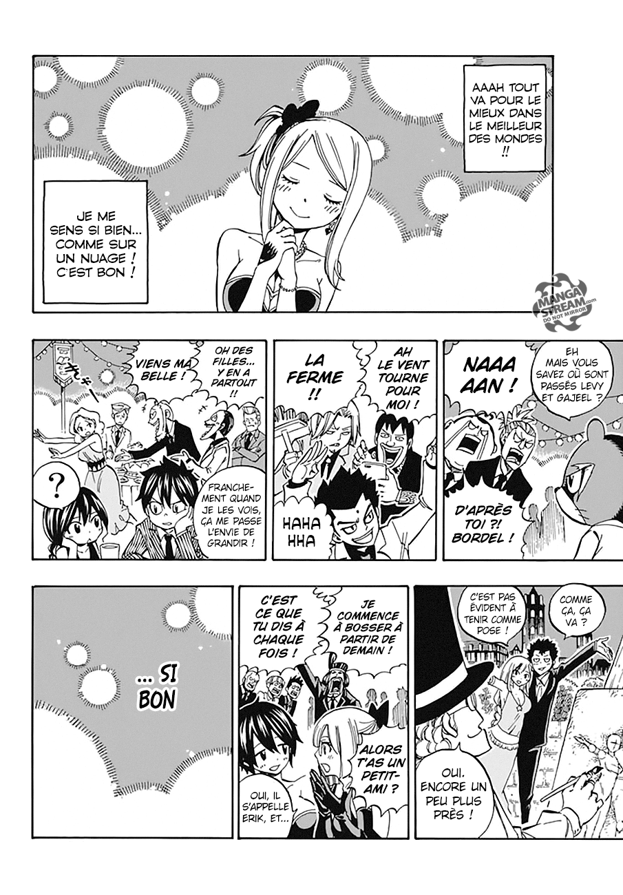 Fairy Tail: Chapter chapitre-545 - Page 24