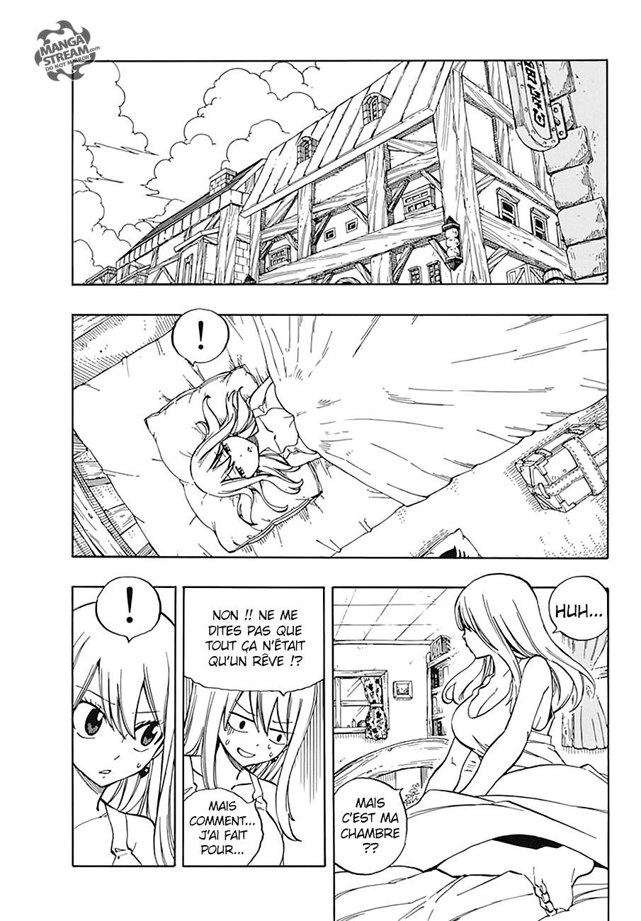 Fairy Tail: Chapter chapitre-545 - Page 25