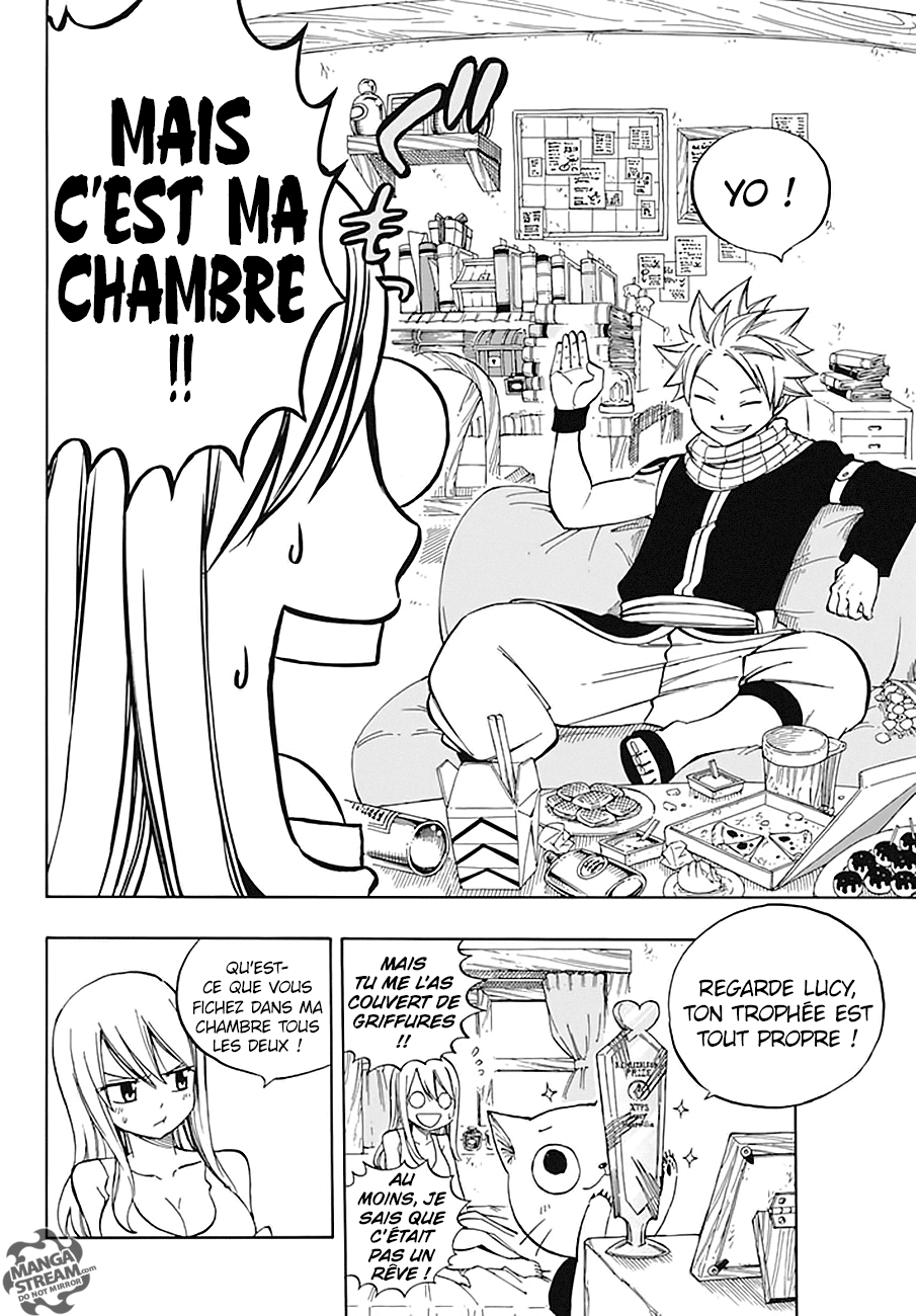 Fairy Tail: Chapter chapitre-545 - Page 26