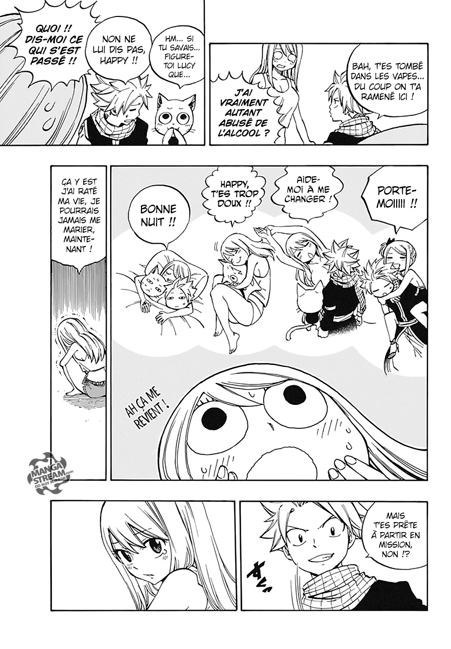 Fairy Tail: Chapter chapitre-545 - Page 27