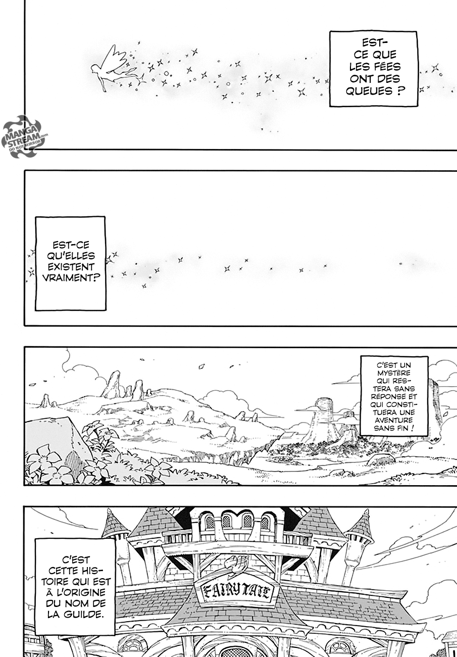 Fairy Tail: Chapter chapitre-545 - Page 36