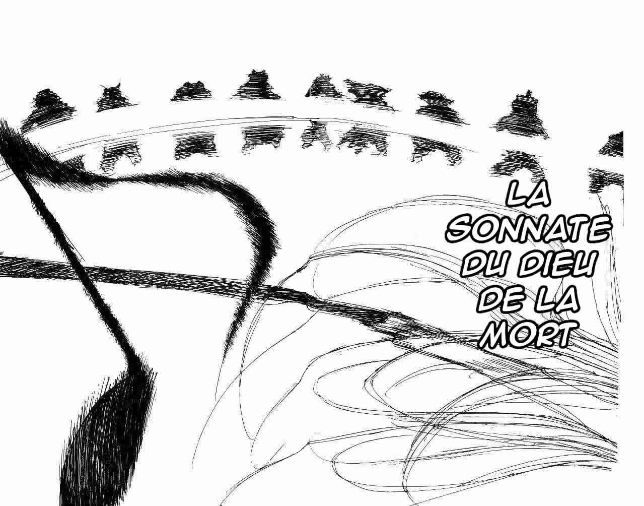 Hunter X Hunter: Chapter chapitre-196 - Page 10