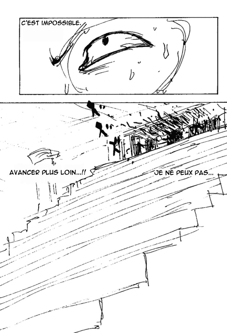 Hunter X Hunter: Chapter chapitre-251 - Page 14