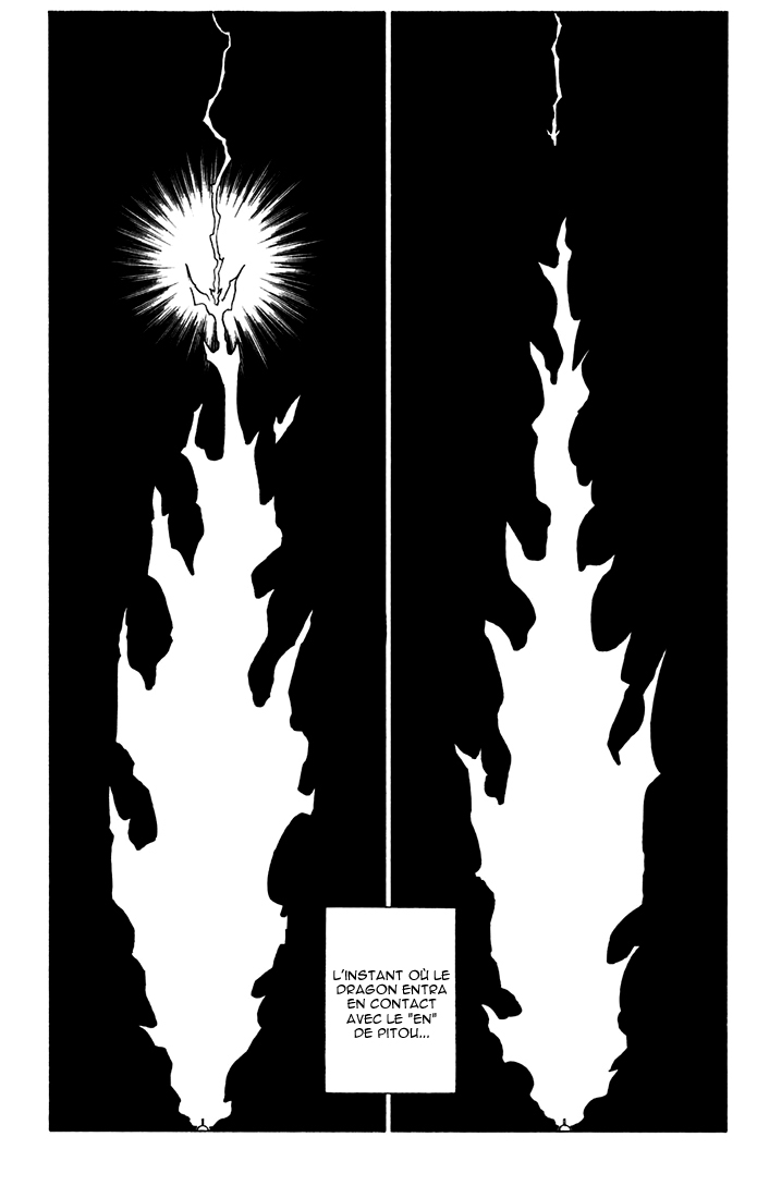 Hunter X Hunter: Chapter chapitre-263 - Page 13