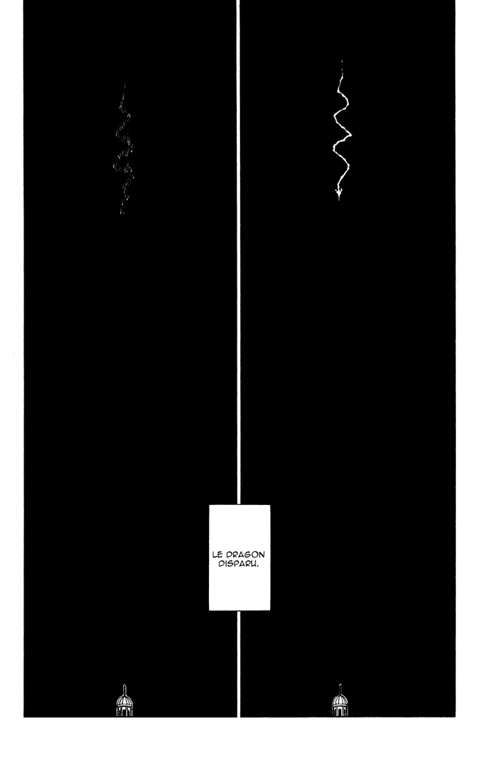 Hunter X Hunter: Chapter chapitre-263 - Page 16
