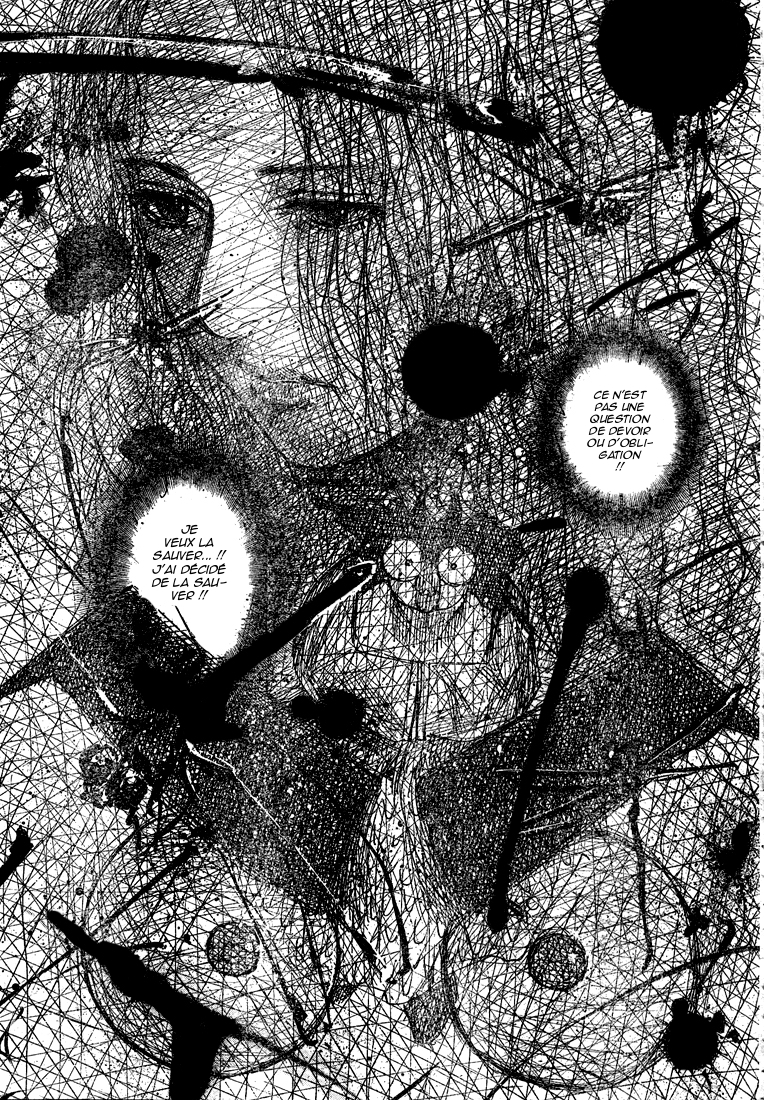 Hunter X Hunter: Chapter chapitre-273 - Page 10