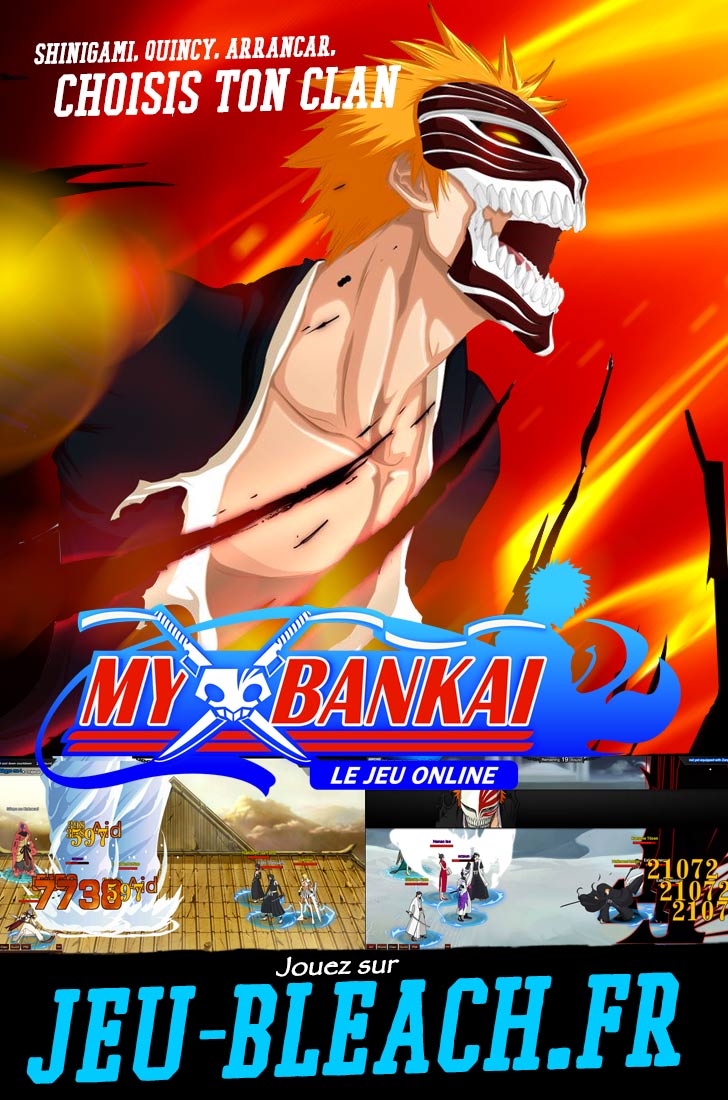 Hunter X Hunter: Chapter chapitre-285 - Page 3