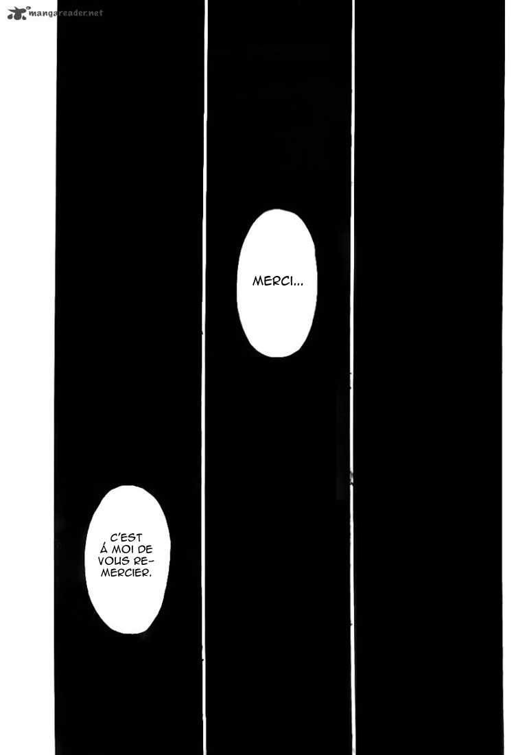 Hunter X Hunter: Chapter chapitre-318 - Page 8